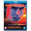 Days of Thunder