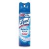 BATHROOM CLEANR 24OZ