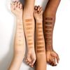 NYX Professional Makeup Total Control Drop Foundation, Precise Dosage, Buildable Coverage, Long Lasting, Vegan Formula, Matte Finish, Shade: Light