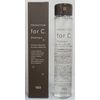 ナンバースリー プロアクション フォーシー シャンプー 170ml