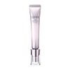 Elixir White Spot Clear Serum WT [Quasi-Drug]