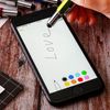 16 Pieces Gift Pen Tool Pen 6 in 1 Multitool Tech Tool Pen with Ruler, Levelgaug