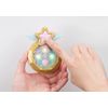 MegaHouse Mucle Dreamy Dreamy Compass