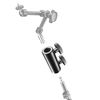 'Walimex Pro Spigot 5/8 "to 5/8 – 11/16"