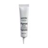 NYX Professional Makeup Pigment Primer, 0.021 kg