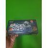 New Junall Space Dig Solar System Challenger Kids Space Experience Toy Learning