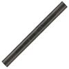 Faber-Castell Compressed Pitt Soft Charcoal Stick - Black