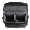 Navitech Grey Drone/Quadcopter Carry Bag Case Suitable Compatible with The Teal One Drone