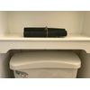 BAMBOO CHARCOAL STALKS-Black-FUNCTIONAL OR DECORATIVE-Odor Control OR Creativity