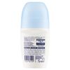 Felce Azzurra Classico Deo roll on 50ml 48h Formula Idra Talc
