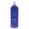 Alterna Caviar Bond Repair Conditioner, 33.8 oz