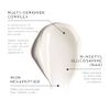 Medik8 Advanced Night Restore - With Optimised Ceramide Complex - Anti-Ageing Cream - Firms, Nourishes & Supports Skin Barrier For Overnight Skin Restoration