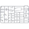 Miniart MIN35315 Plastic model kit, Various