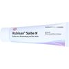 RUBISAN Salbe N 50 g