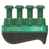 CanDo Digi-Grip (Moderate), Green
