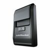 Liftmaster 882LMW Wi-Fi MultiFunction Control Panel Push Button Control Operator