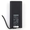 Dell UK 130W USB-C AC Adapter with 1m power cord