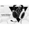 Nyko Headset Np5-5000 for PlayStation 5 - PlayStation 5