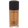 M A C Foundation Pump in original sealed packaging