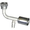 Gates G45589-1010 Polar seal Coupling