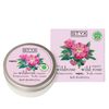 STYX Wild Rose Body Cream 200 ml
