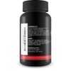 Blood Flow Vigor Fix Pro - Our Best Blood Circulation Supplements for Men