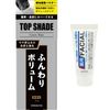 Top Shade Cover Hair 1P + Free