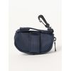 Beams Golf Golf Ball Case, Navy, One Size