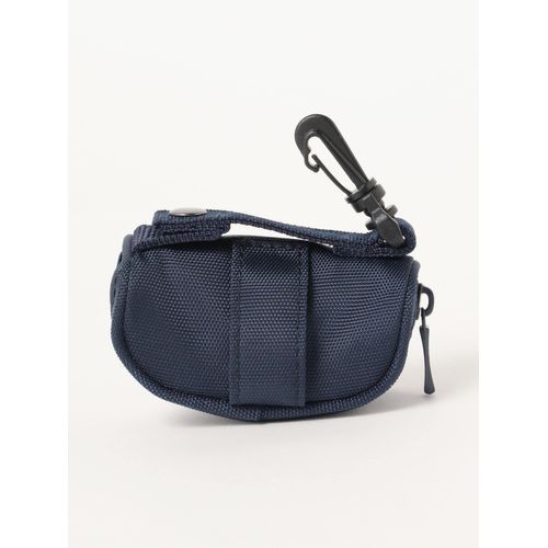 Beams Golf Golf Ball Case, Navy, One Size