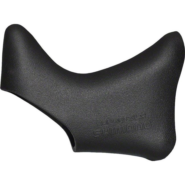 SHIMANO BL-1055 Aero Hood Covers (Road)