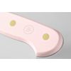 Wüsthof Classic Pink Himalayan Salt 3.5 Inch Paring Knife