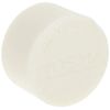 Osma 100g Alum Beard Soap