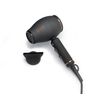 Diva Pro Styling Intenso 4000 Pro Compact & Lightweight Hairdryer Black