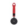 Pizza cutter Non Stick plastic Soft Grip Handle Guaranteed quality