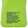 ELC Pure Olove Moisturizing Shampoo (12oz)