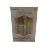 Goldessence Aromas Essential Oil Roll & Bottle Pump Gift Set Jasmine & Chamomile