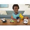 Toy Story 4 items