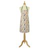 Catwalk PVC Apron