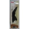 Chapin Replacement Spray Handle Fits 1/4" inside diameter hose - # 6-5358 