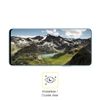 2x Screen Protector for Honor Magic 4 Lite 5G Protective Film covers 100% dipos