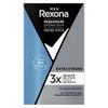 Rexona Maximum Protection Anti-Transpirant Deo-Creme 45 ml
