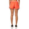 Under Armour TECH Play UP Shorts - S