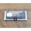 4 Pack Maybelline Eye Studio Plush Silk Eyeshadow