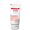 Care Pure 50 ml