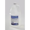 ADS PLASTER & STONE REMOVER- GALLON LIQUID