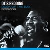 Dock of the Bay Sessions [VINYL]
