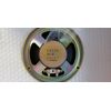 NUTONE IS-100 WIDE RANGE 6" SPEAKER