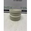 Haier AC Air Conditioner Coupling Fitting