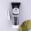 Dionis Intense Hand & Foot Cream Duo
