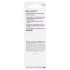 Revlon Compact Nail Clipper, Silver